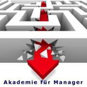 (c) Akademie-fuer-manager.de